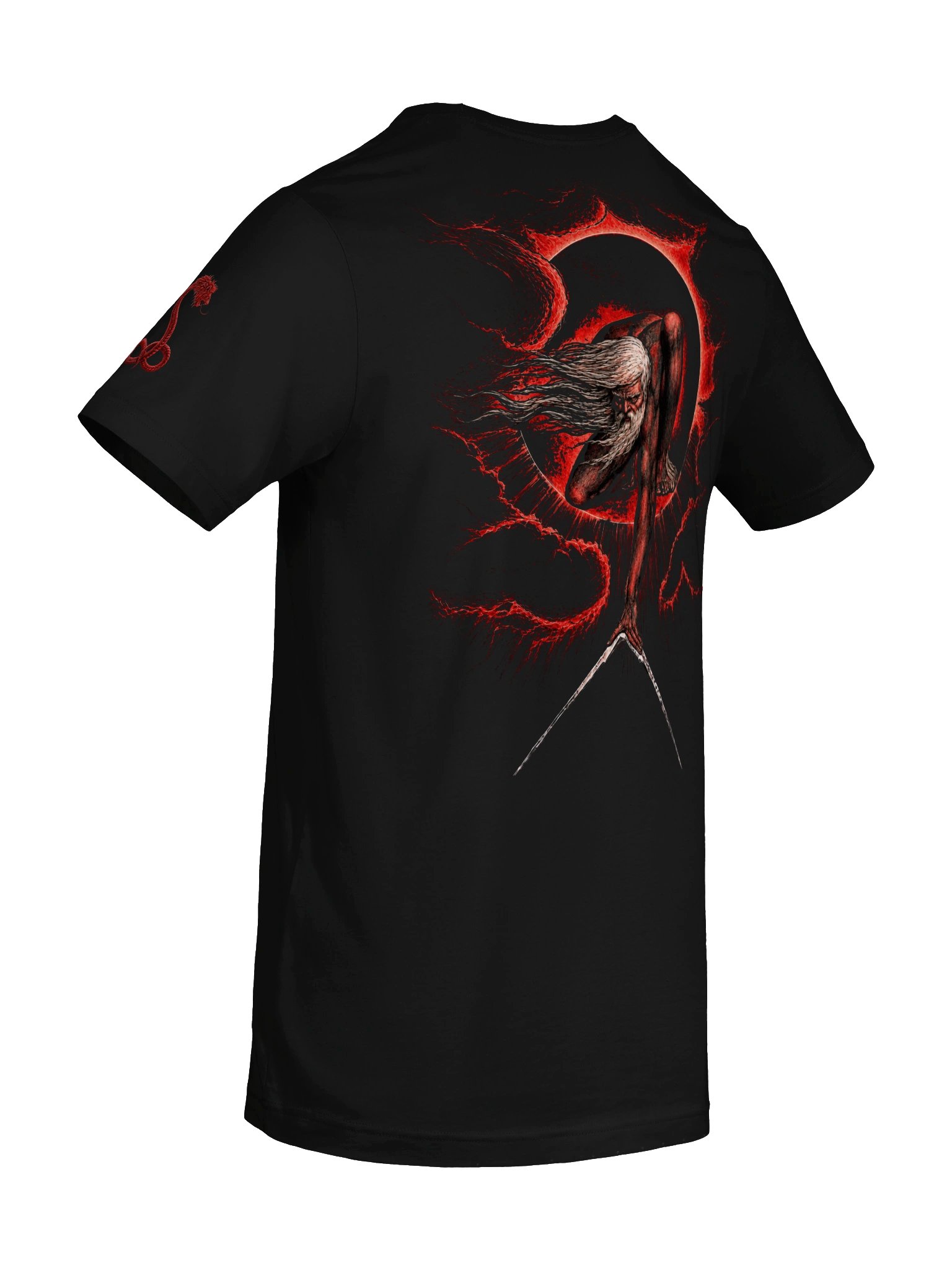 DEMIURGOS product image (8)