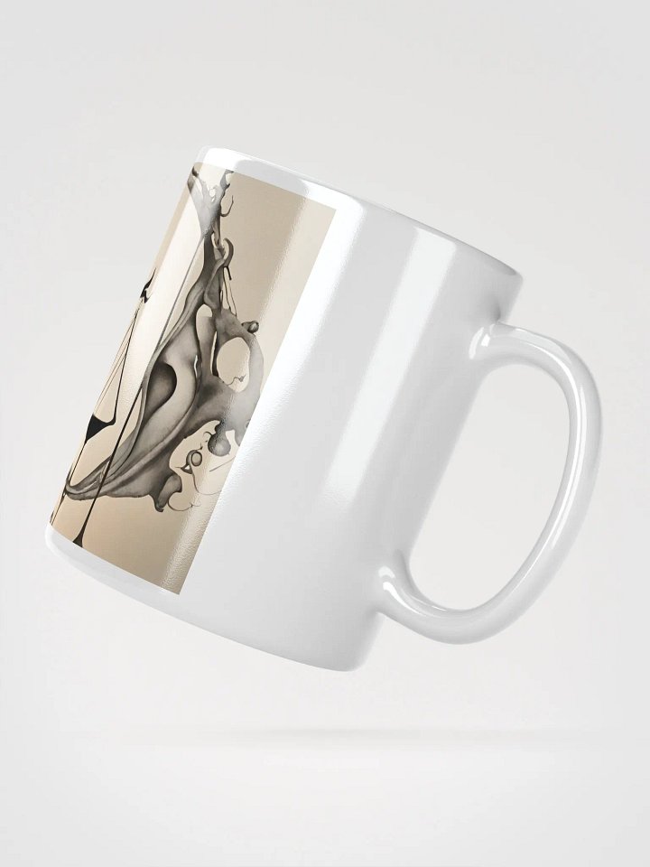 Libra's Balanced Brews: Harmonize Your Thirst with Cosmic Equilibrium product image (4)