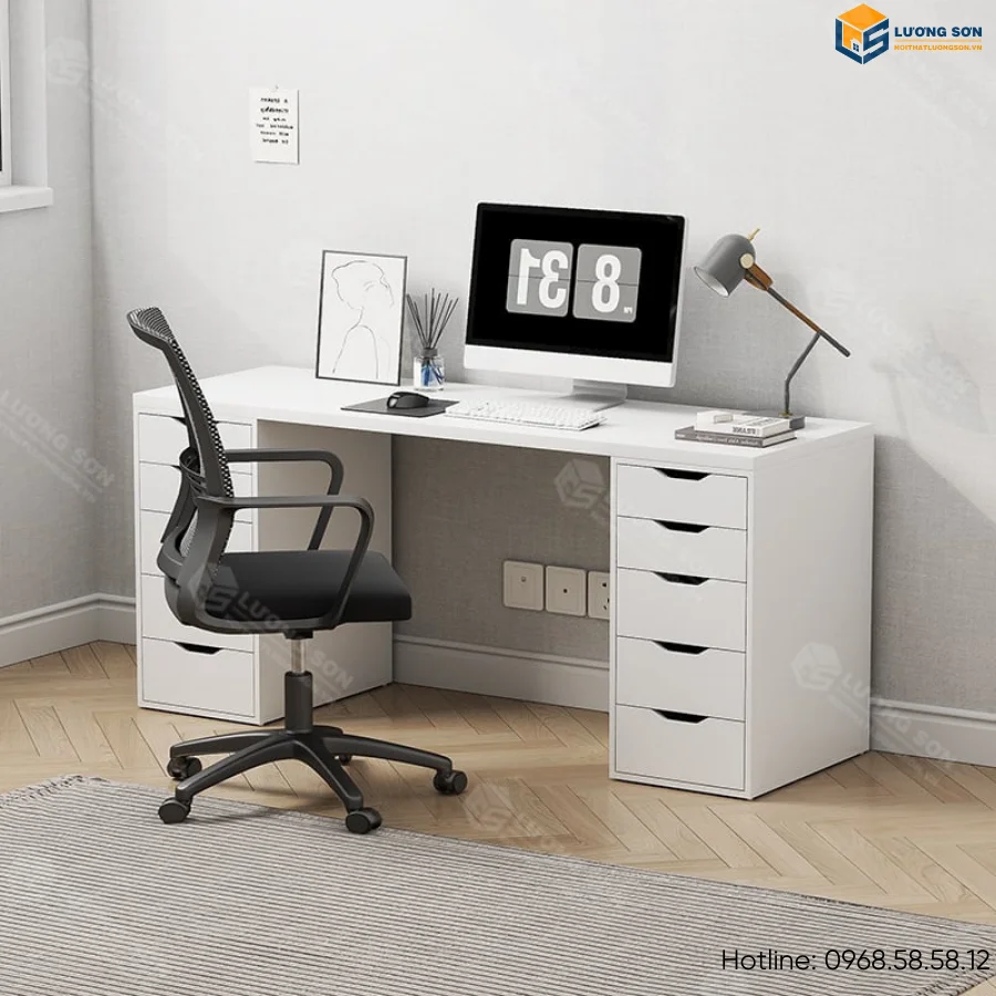 Bàn IKEA 345YSRX product image (1)