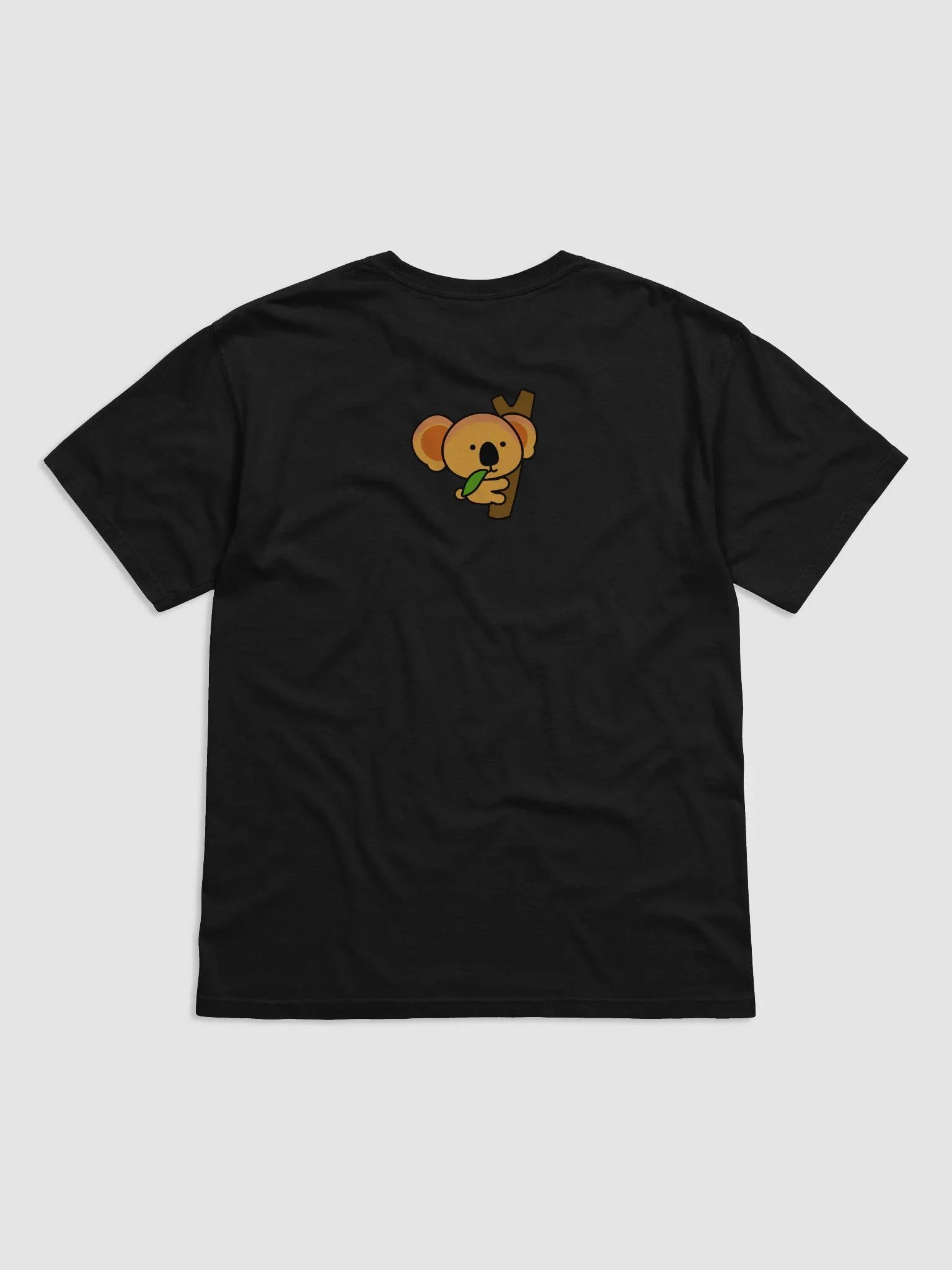 Geyik Cuteness Women's T-Shirt product image (2)