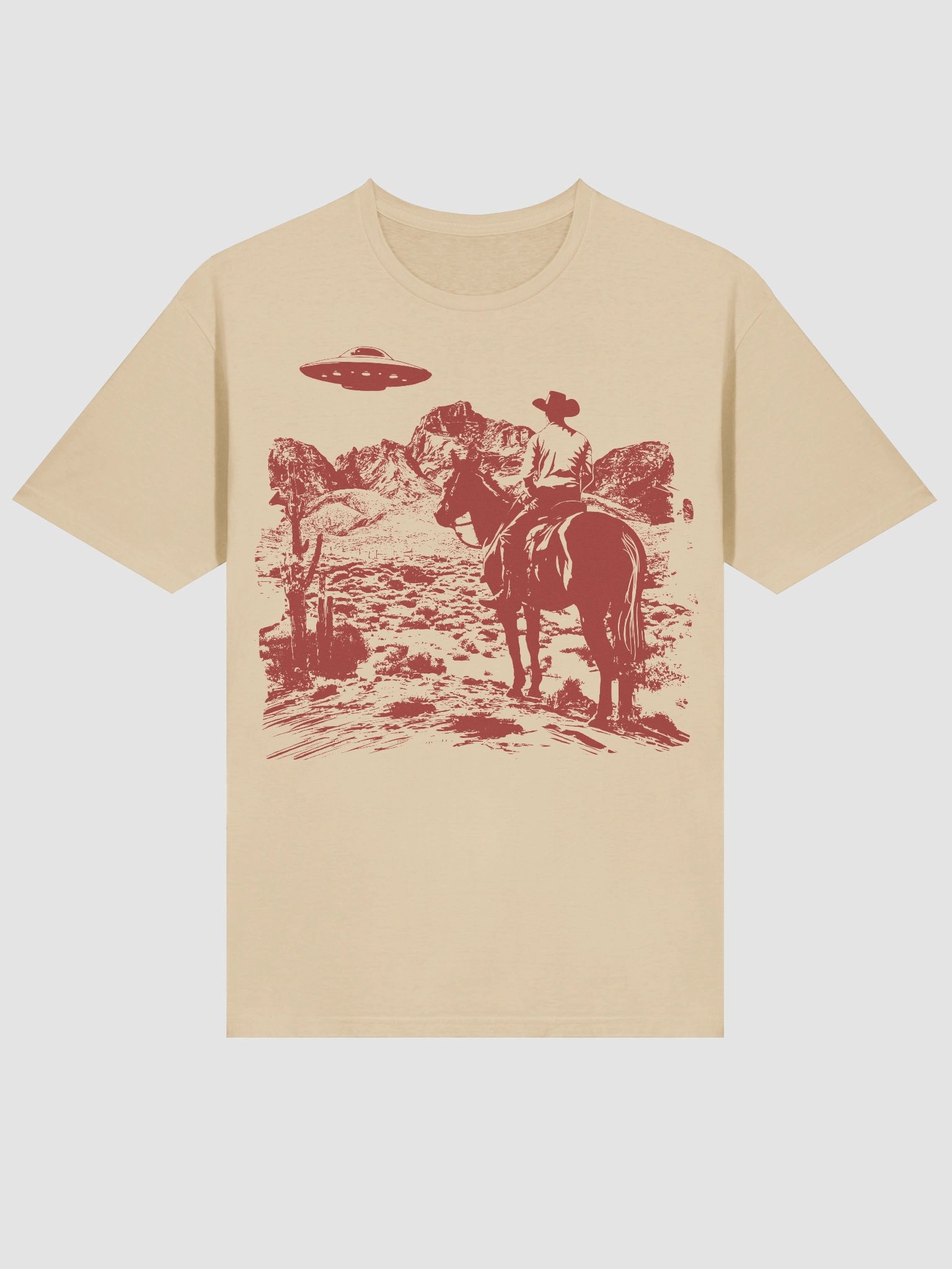 Last Ride to Nowhere product image (3)