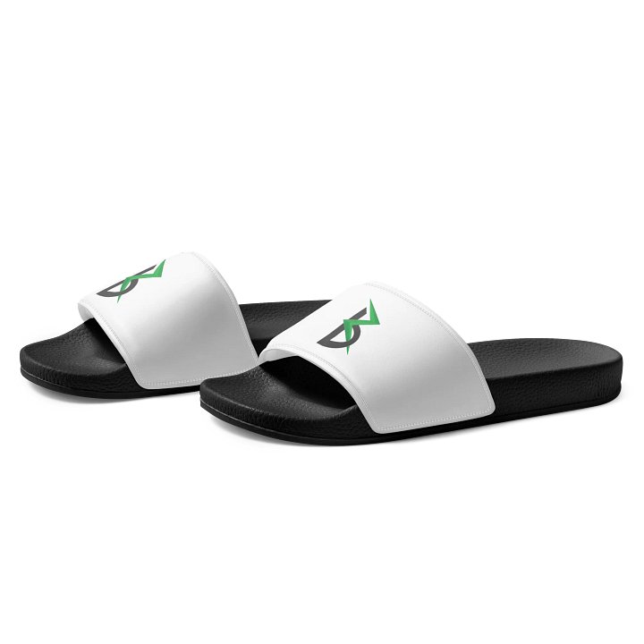 GRIT Slides (Women's) product image (2)