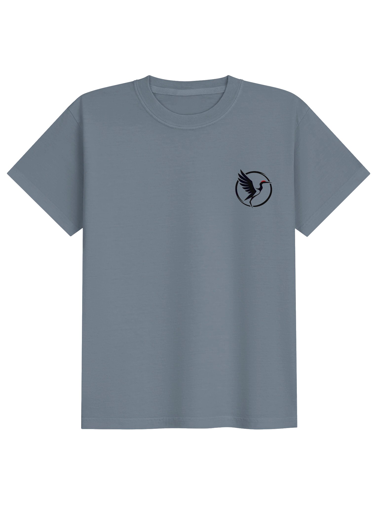 Wing Chun Club Youth WCC Crane product image (1)