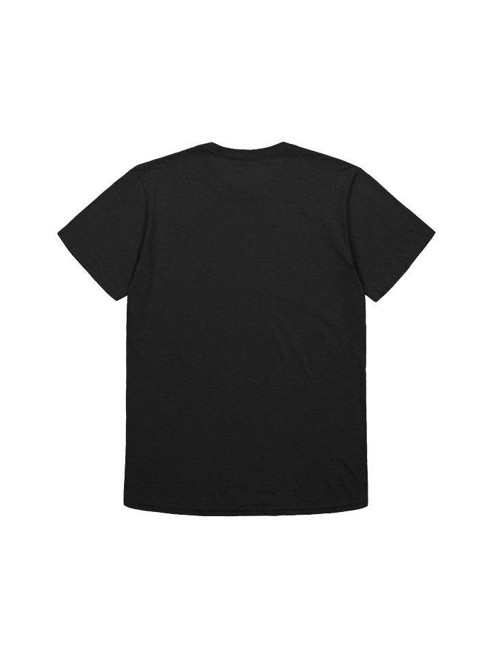 I'm a Scientist product image (2)