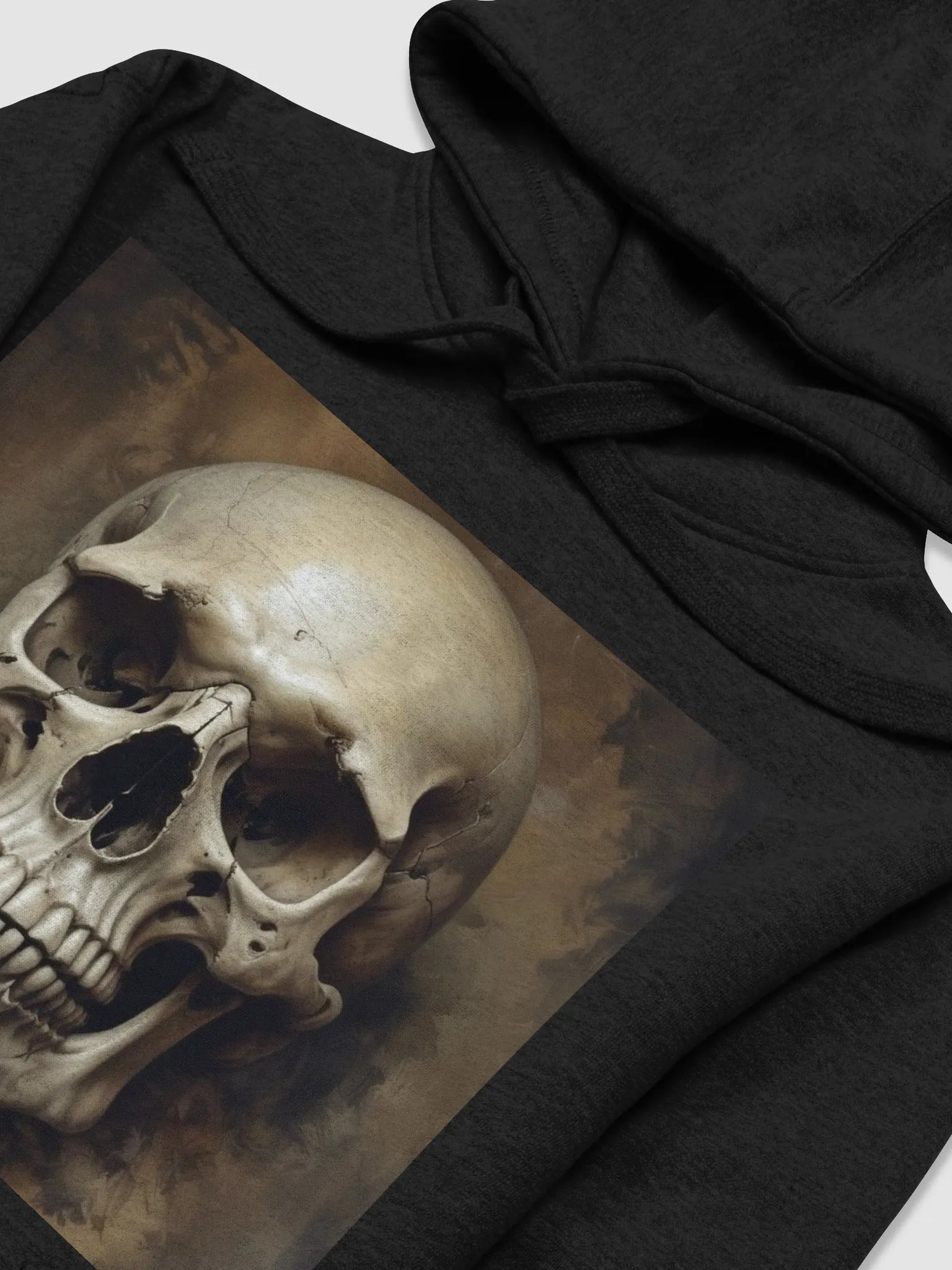skull product image (34)