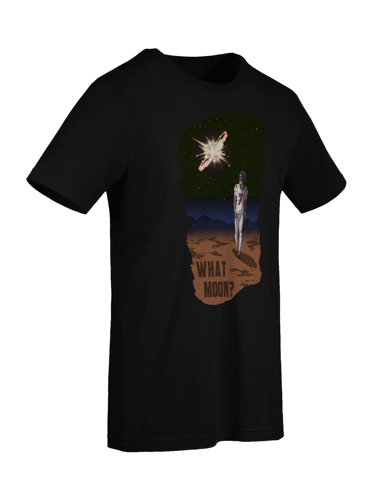 What Moon? product image (9)