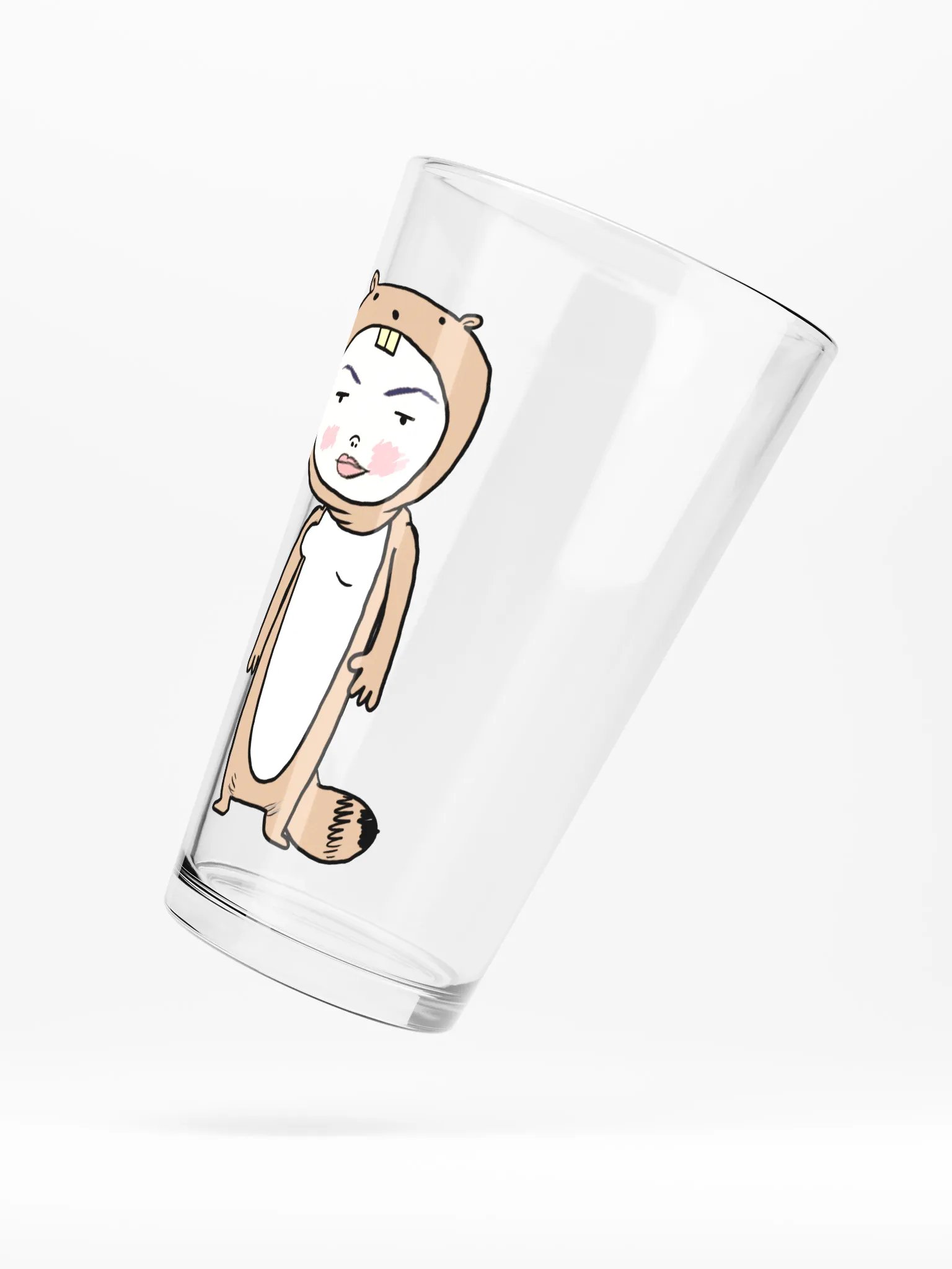 squirrel suit product image (5)