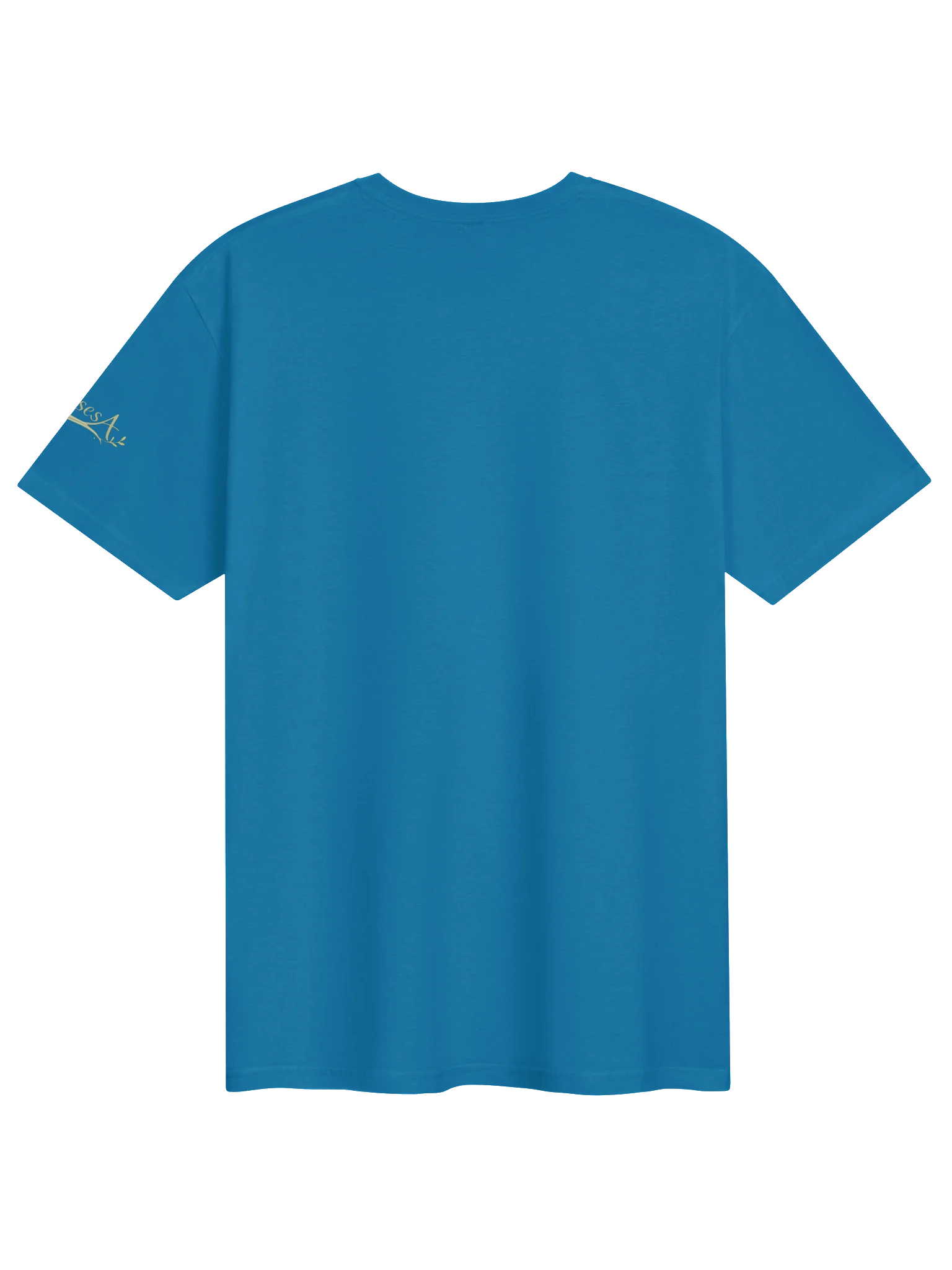 Stand Tee - Unisex product image (2)