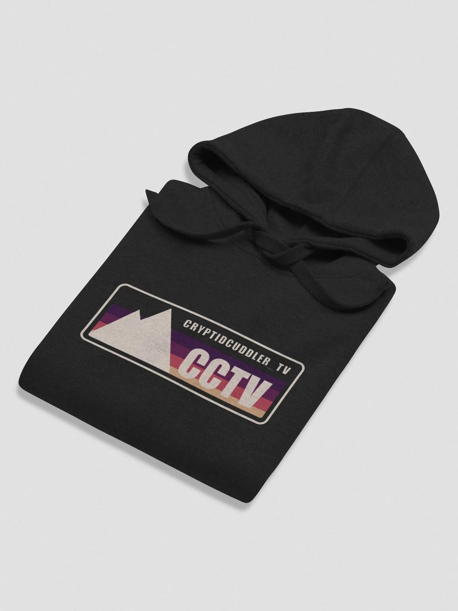CCTV Sweater product image (5)