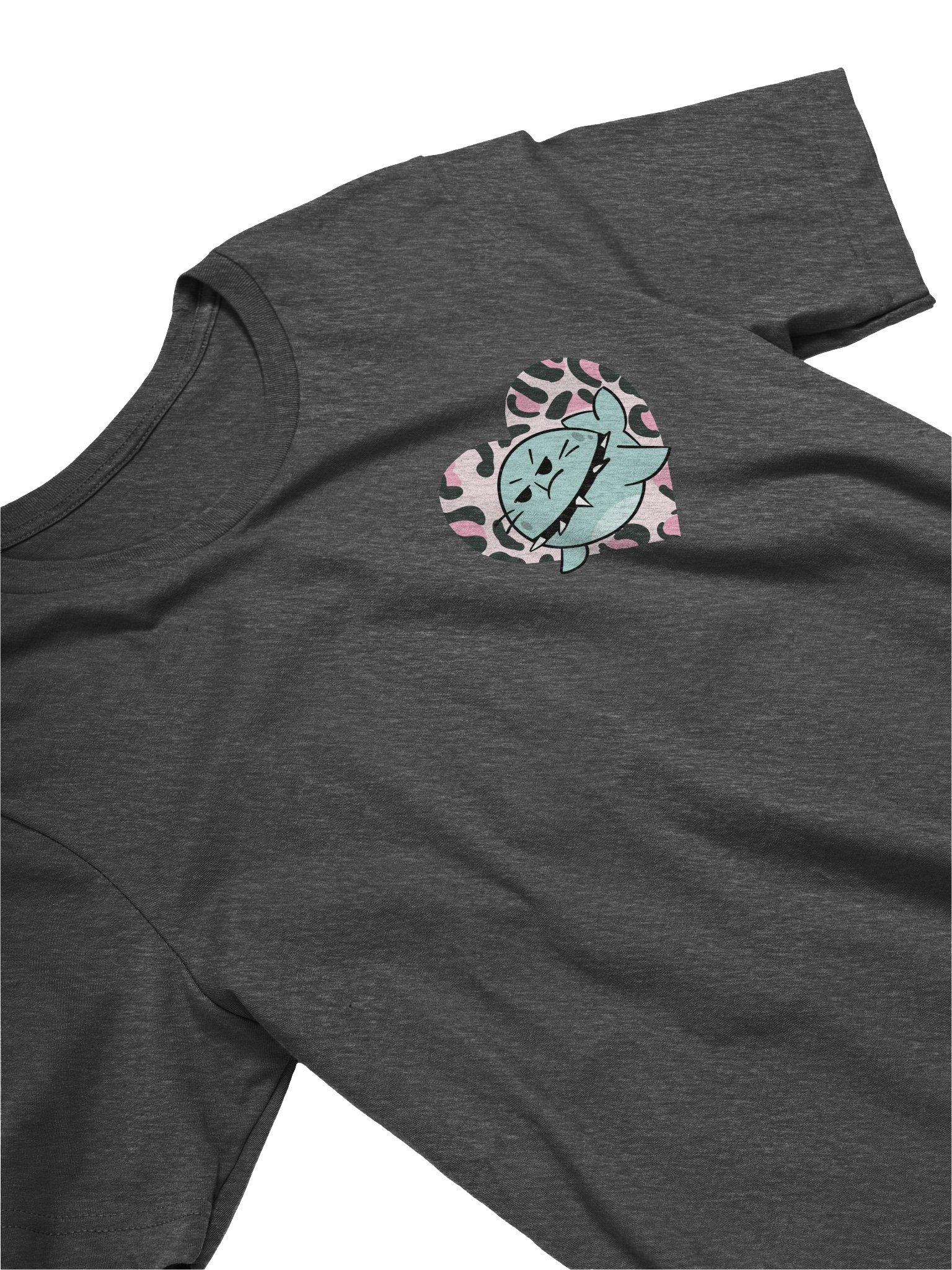Camo Baddie product image (10)