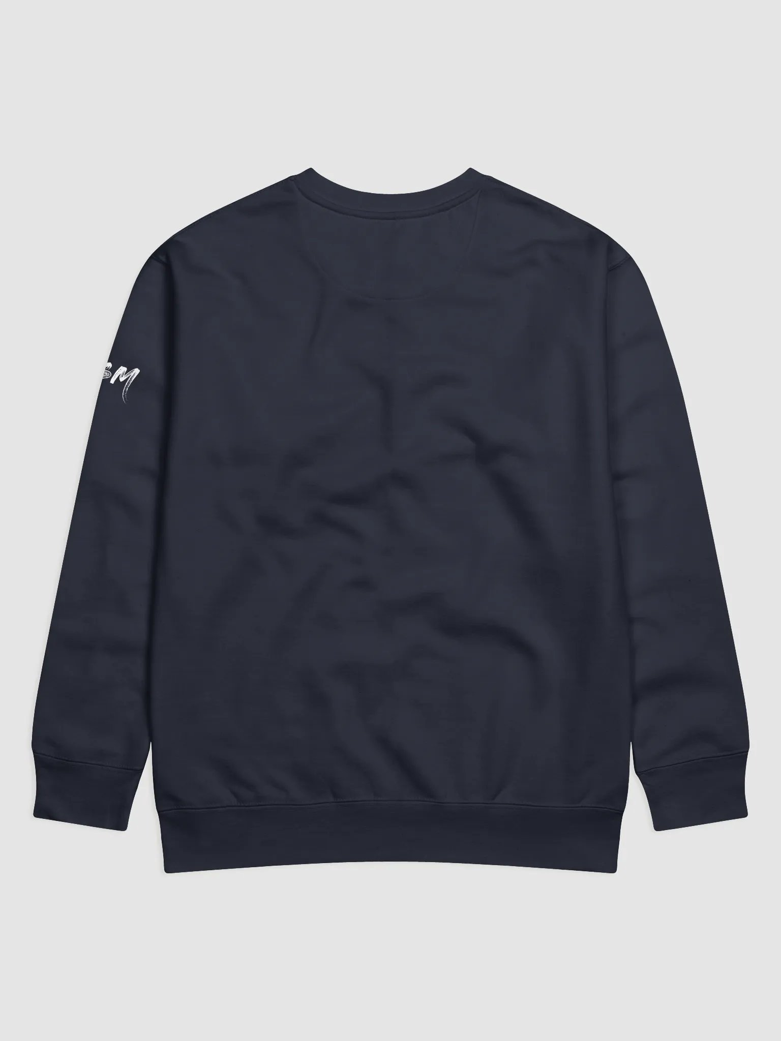 Best One In The Room Premium Sweatshirt product image (6)