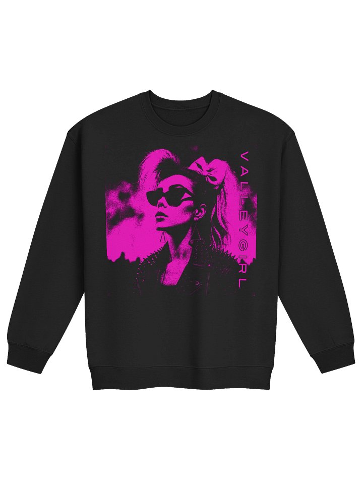 VALLEY GIRL product image (1)