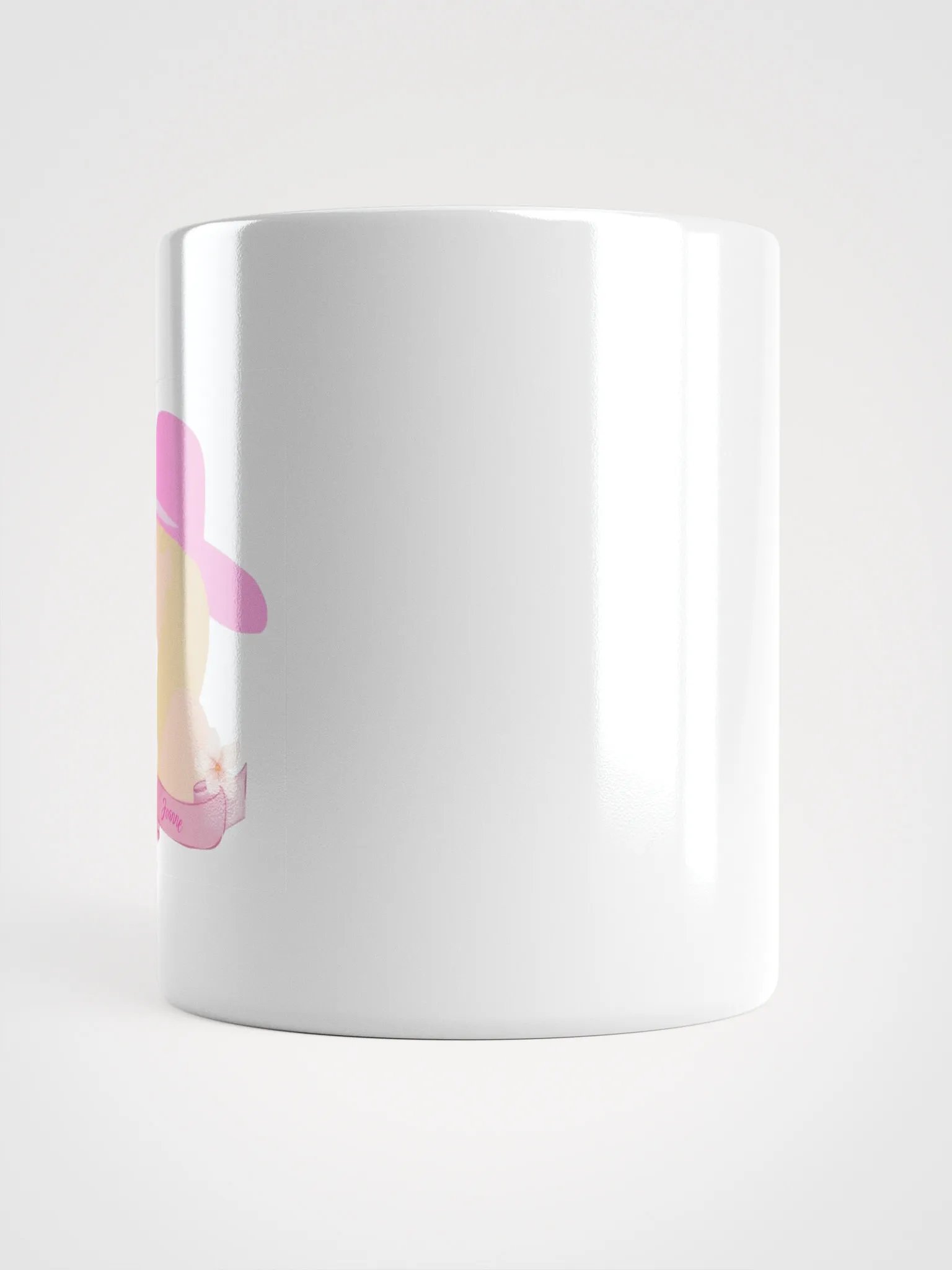 Joanne Mug product image (13)