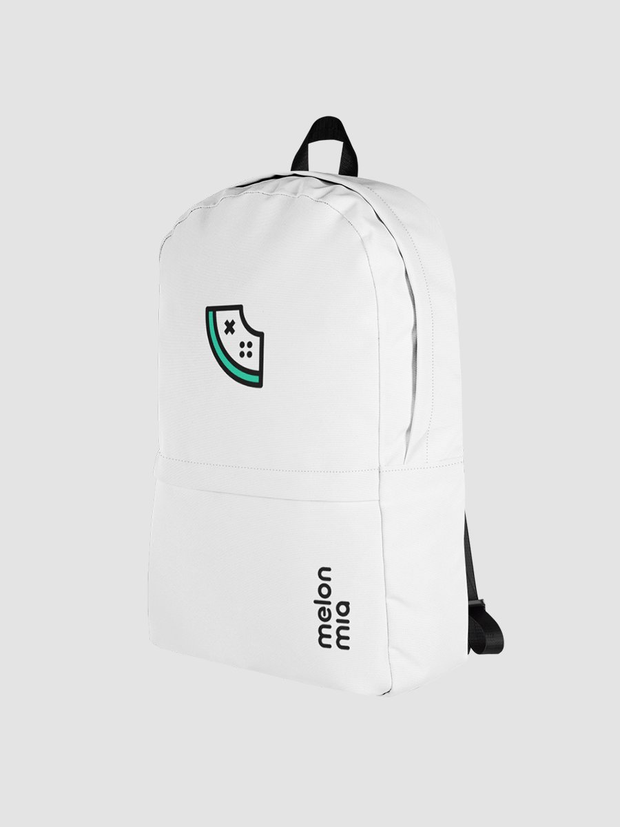 Melon Backpack product image (2)