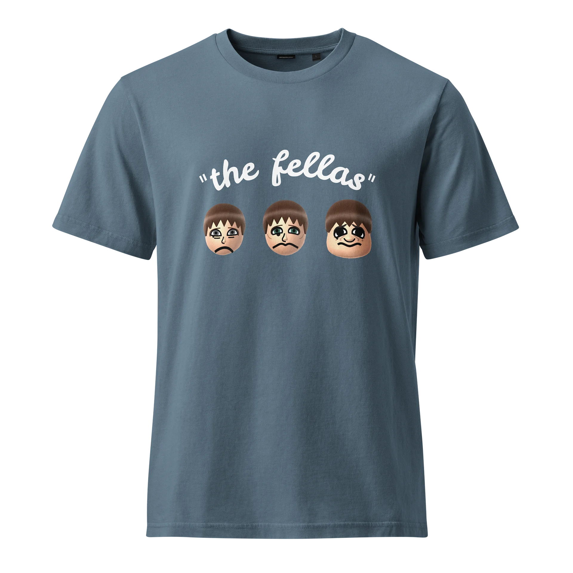 "the fellas" product image (1)