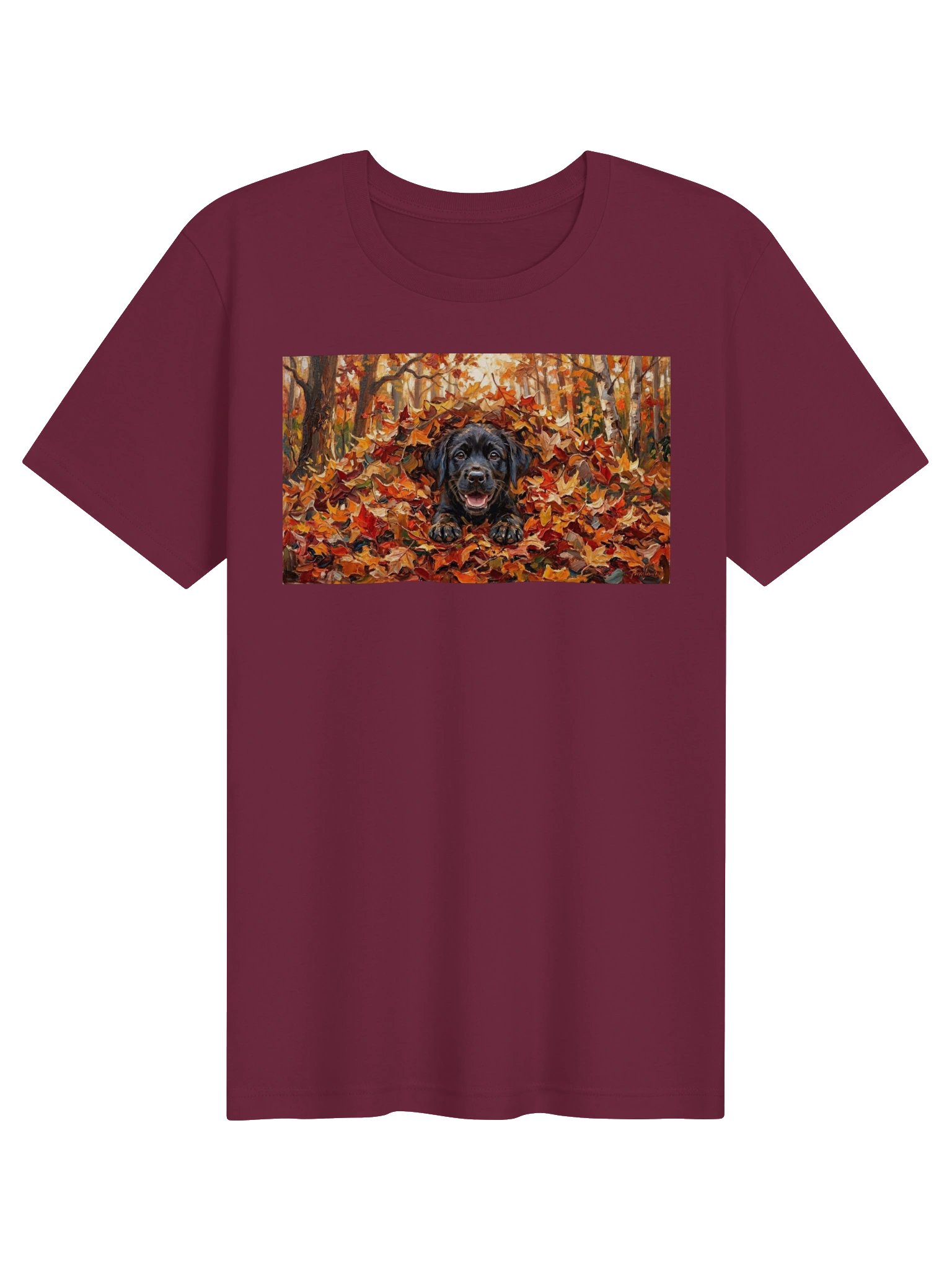 Salt & Harvest Collection | Autumn Lab product image (1)