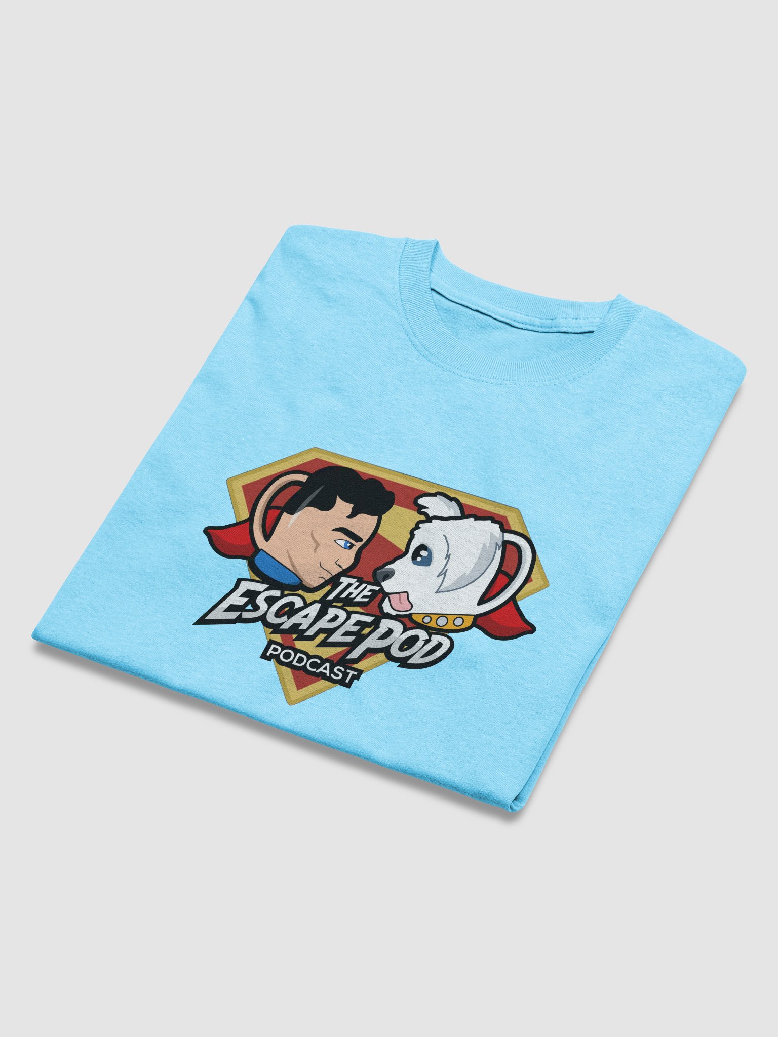 Take Me Home product image (37)