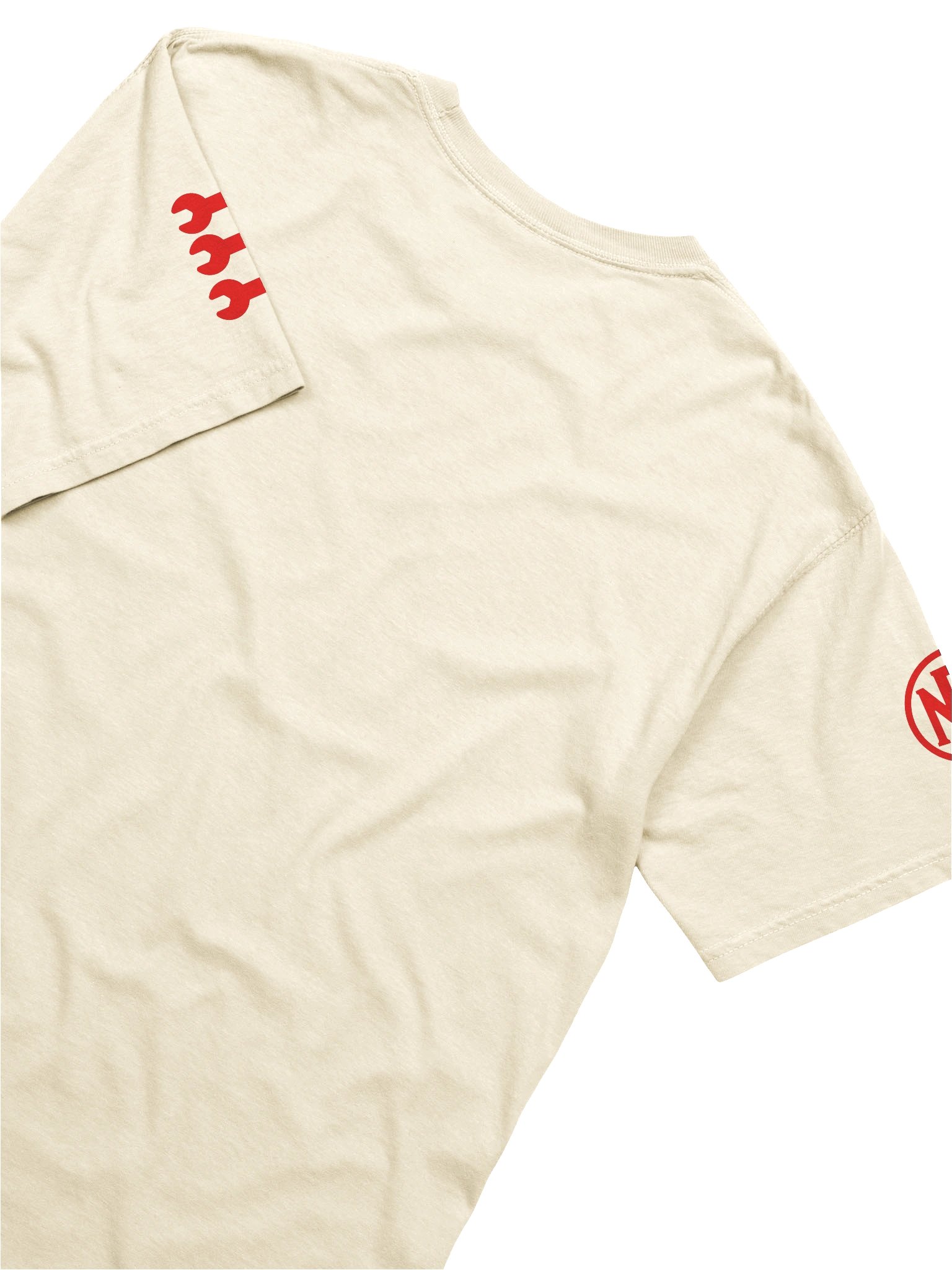 Summer NDS Flagship 2.0 product image (12)