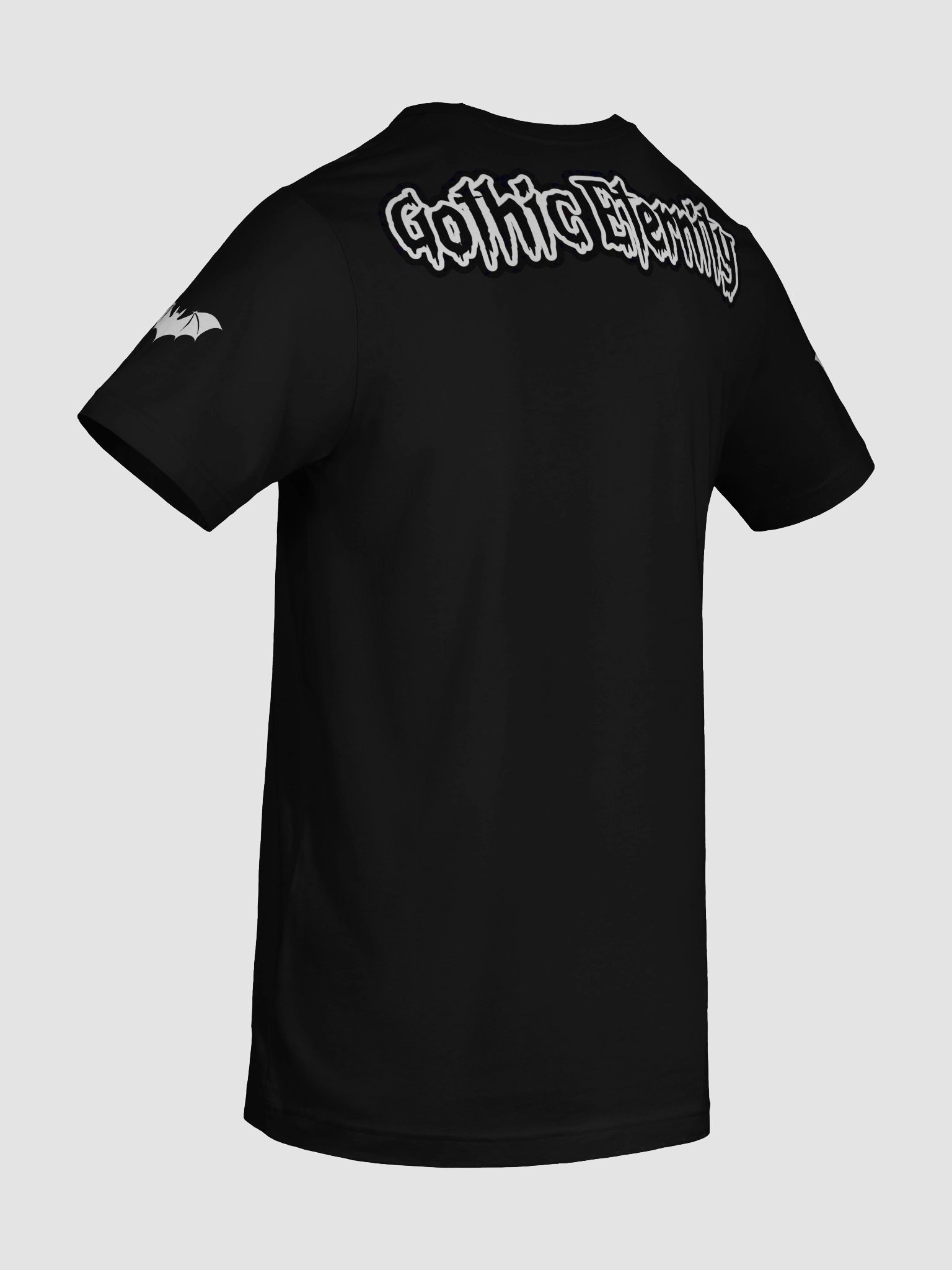 Goth Hugs- Ravens product image (10)