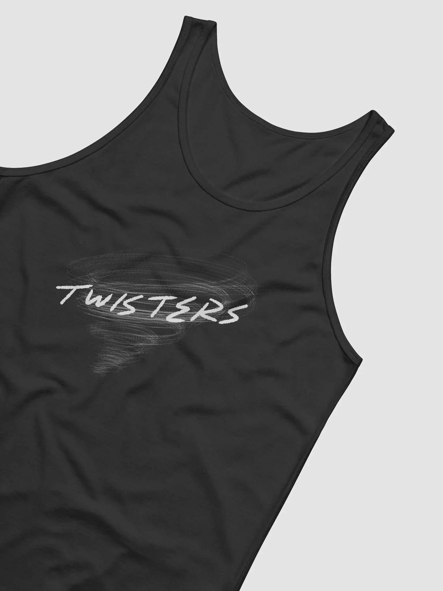 Twisters - TT(M) product image (4)