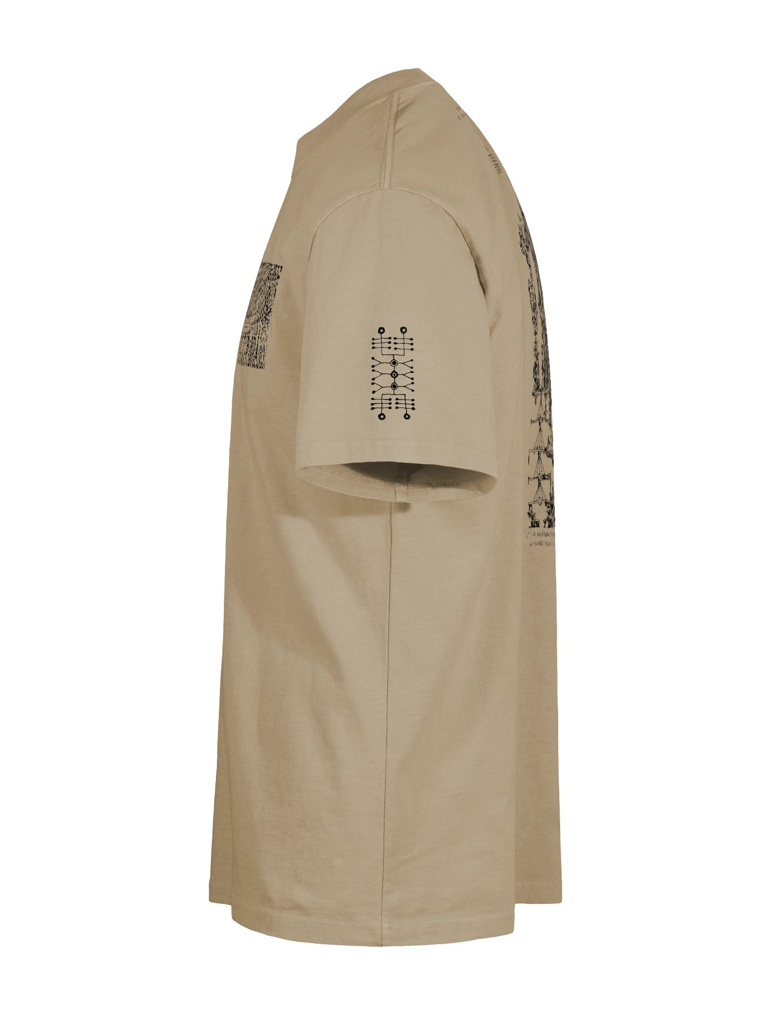 Big Bogger X-1 product image (30)
