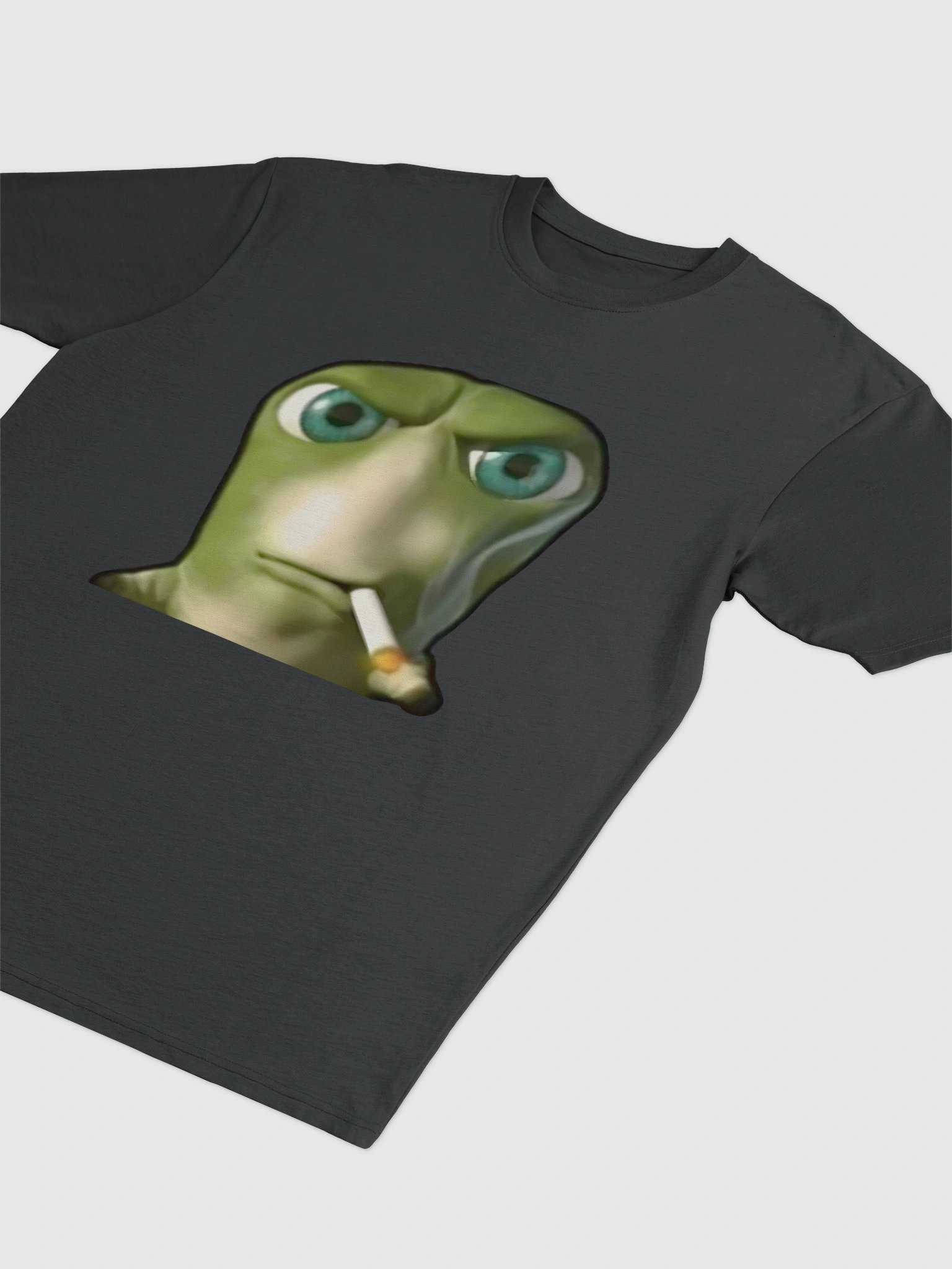 TA Men's Tee product image (5)