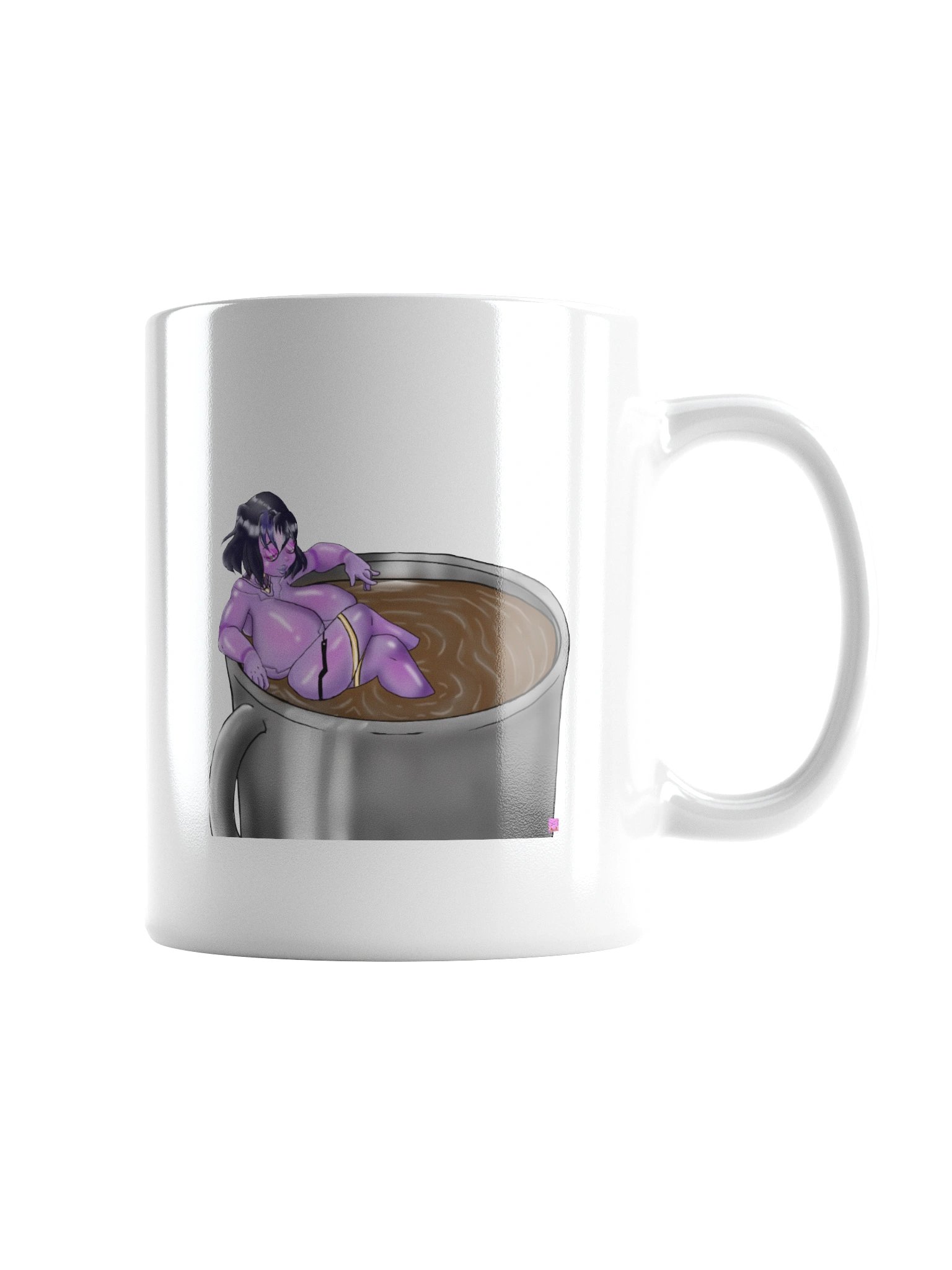 Morning Bath Time product image (2)