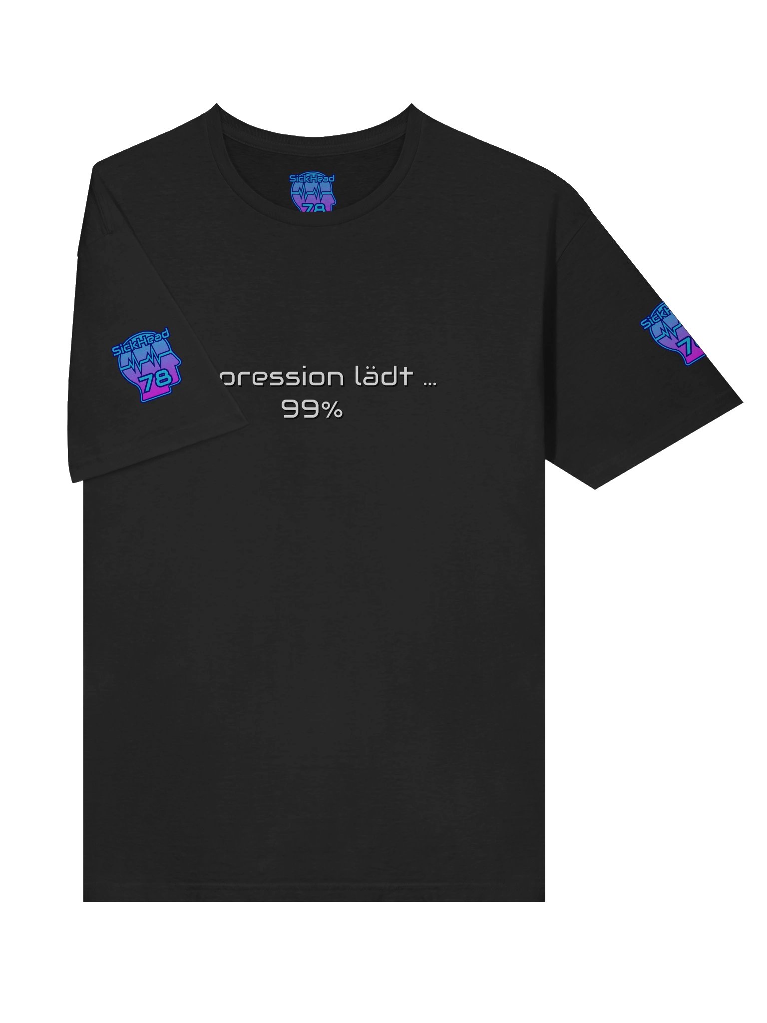 Depression lädt product image (6)