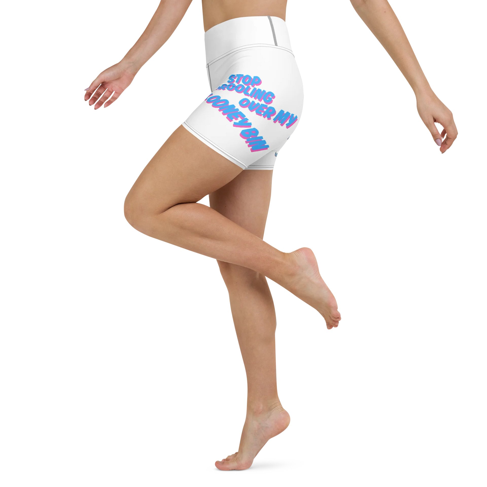 droolin product image (2)