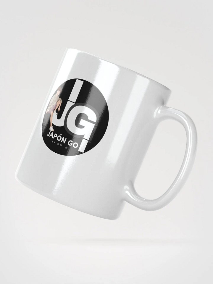 Genkidama Japón Go product image (3)