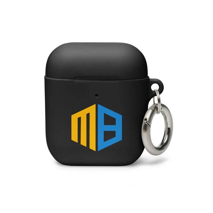 Airpods Case product image (1)