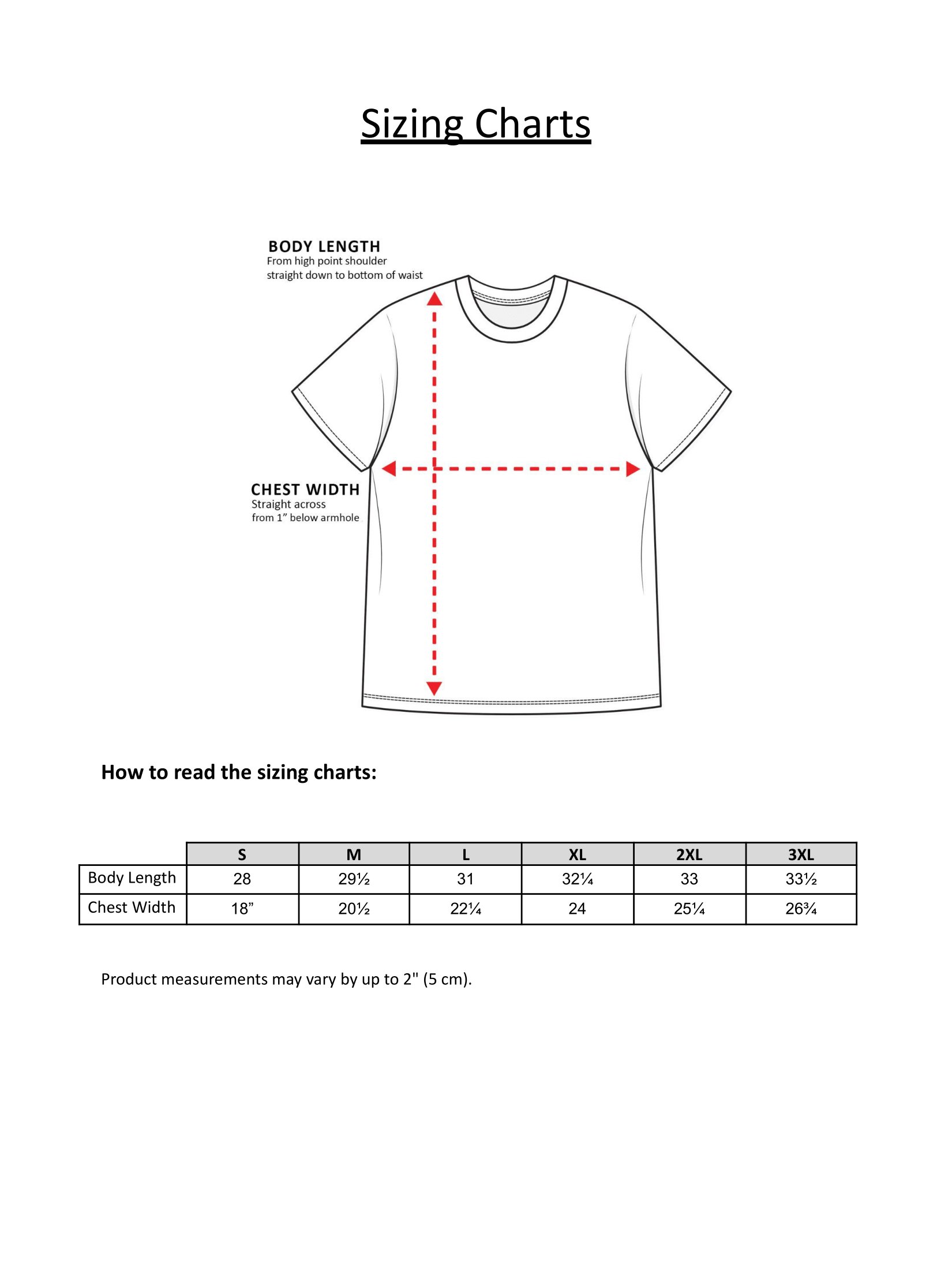 Ambition in Every Stitch Regular Fit T-shirt product image (15)