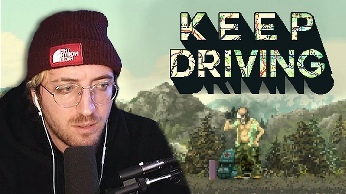 Video thumbnail