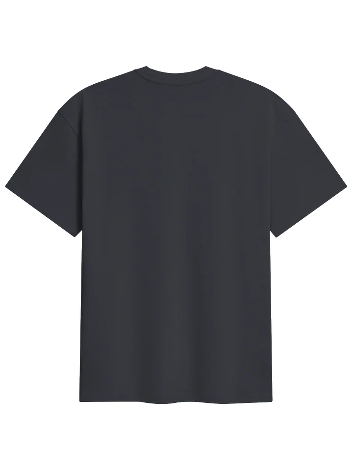 The Expressionist Tee - Moana product image (2)