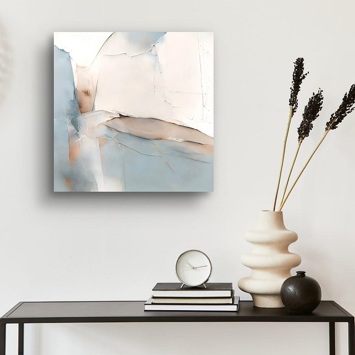 Pale Divide product image (1)