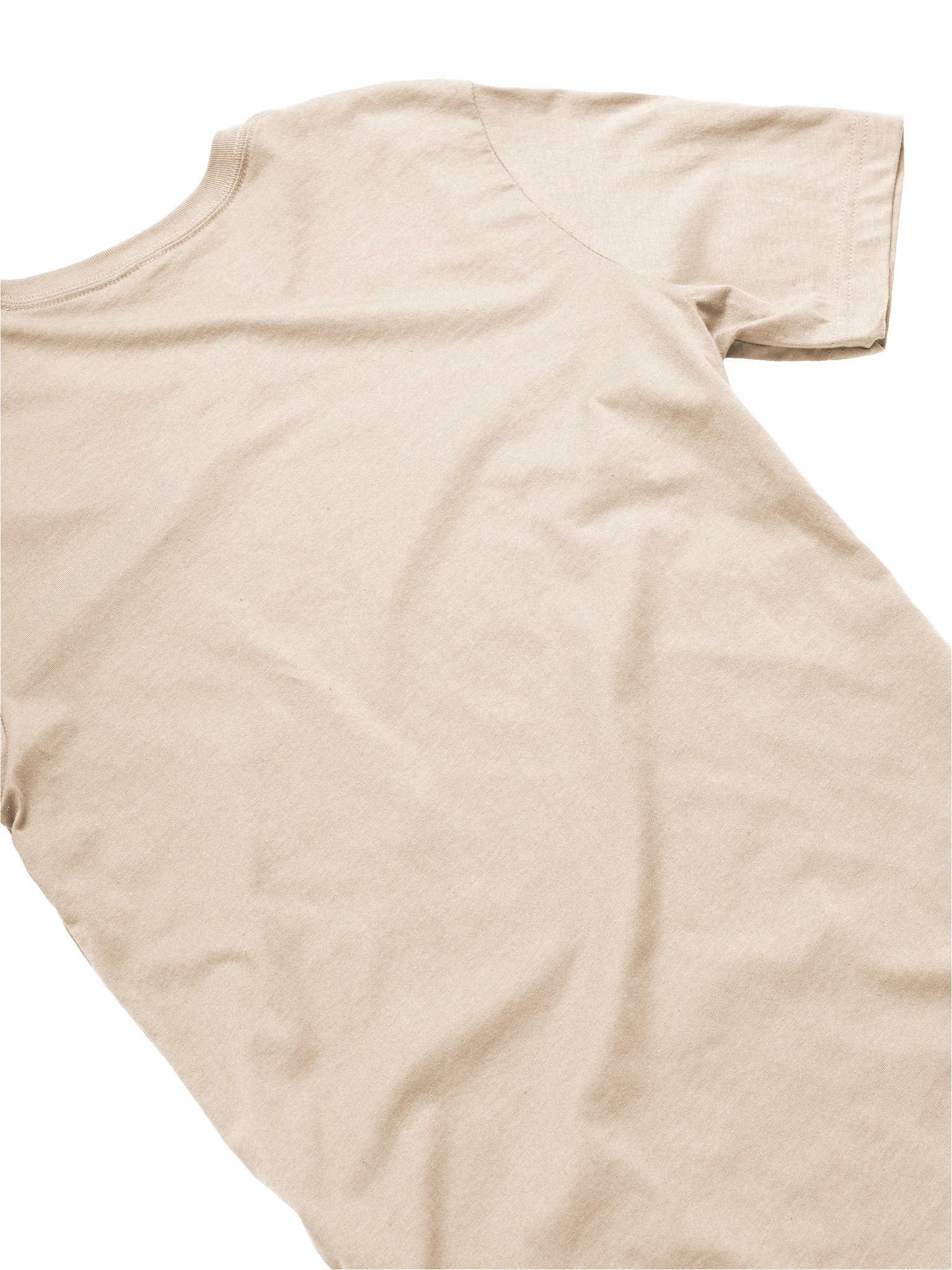 LeafyGreen T-Shirt product image (4)
