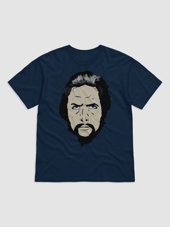 Alan Watts | Gurus Face product image (1)