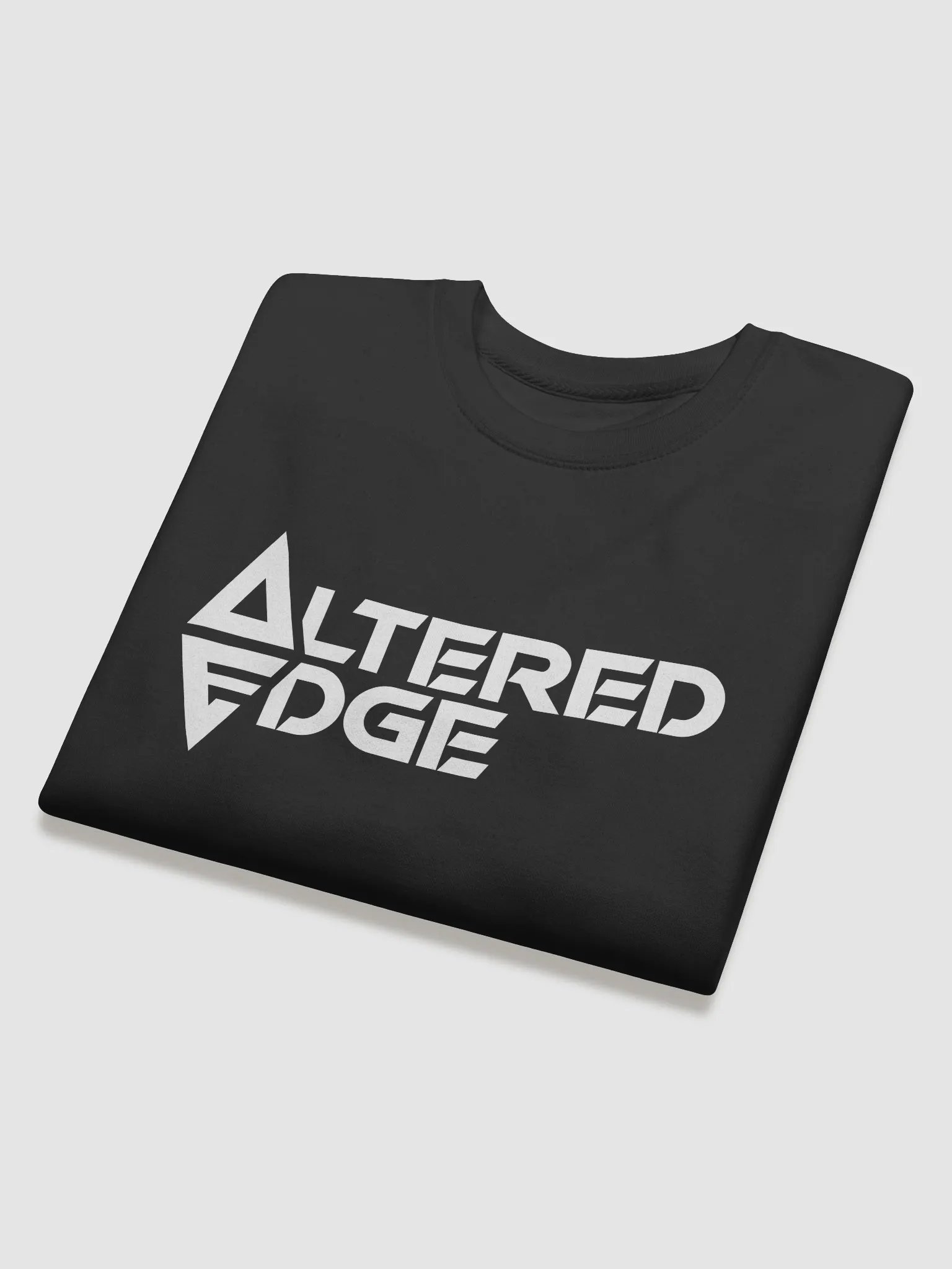 AE Diamond Crewneck product image (4)