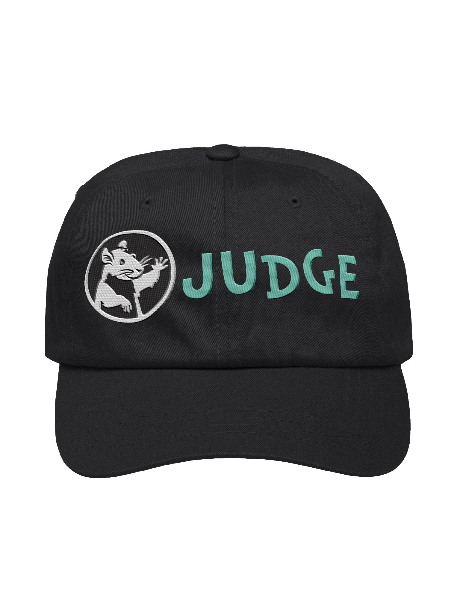 Happy Ratters Judge's Hat product image (1)