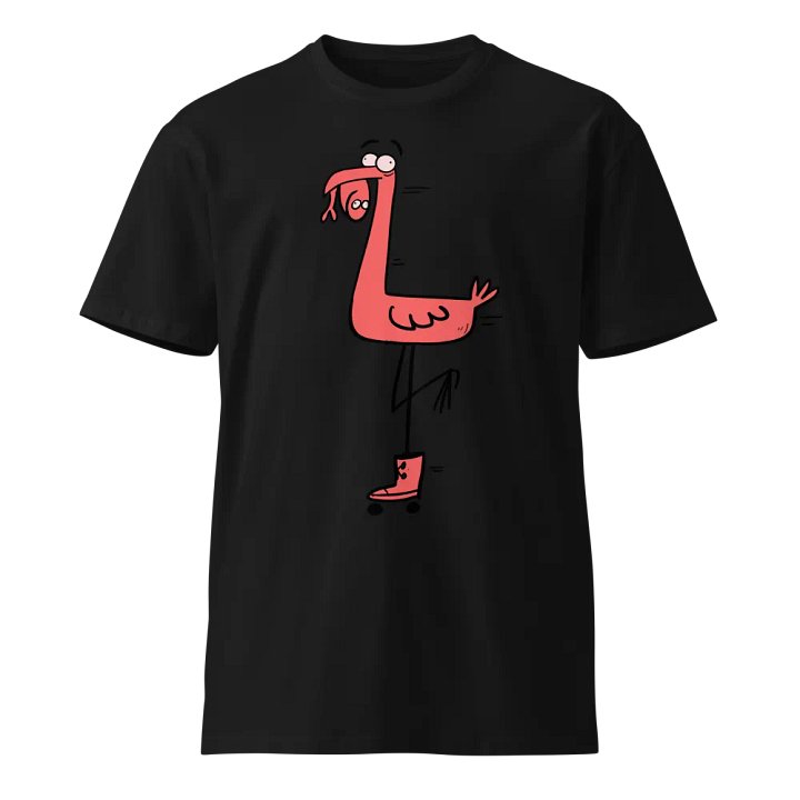 Who's Skating? product image (2)