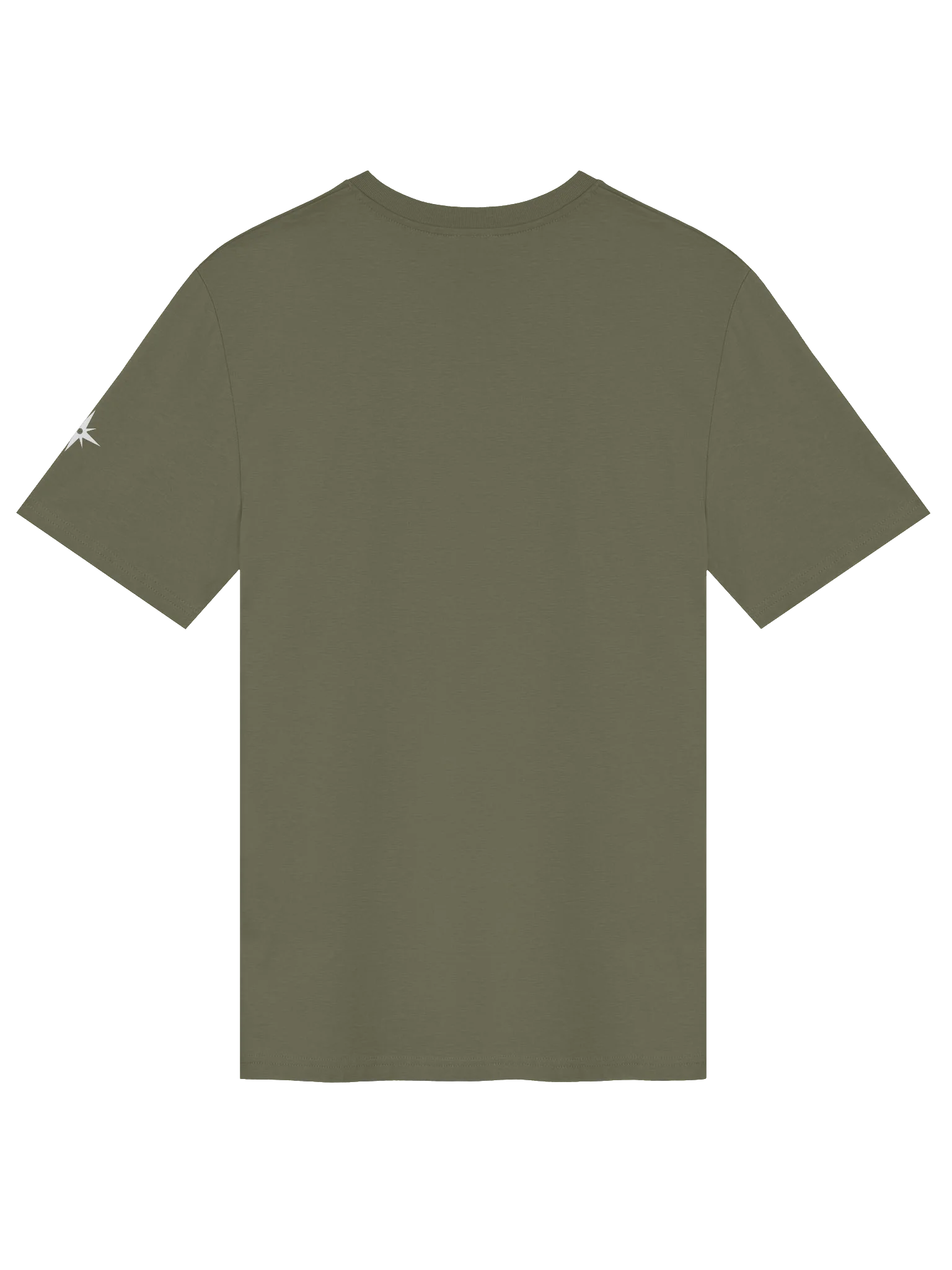 EXTER I TEE product image (8)