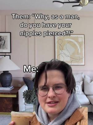 …because I’m not mentally stable  #memestiktok #memesdaily #memepage #memecut #CapCut 