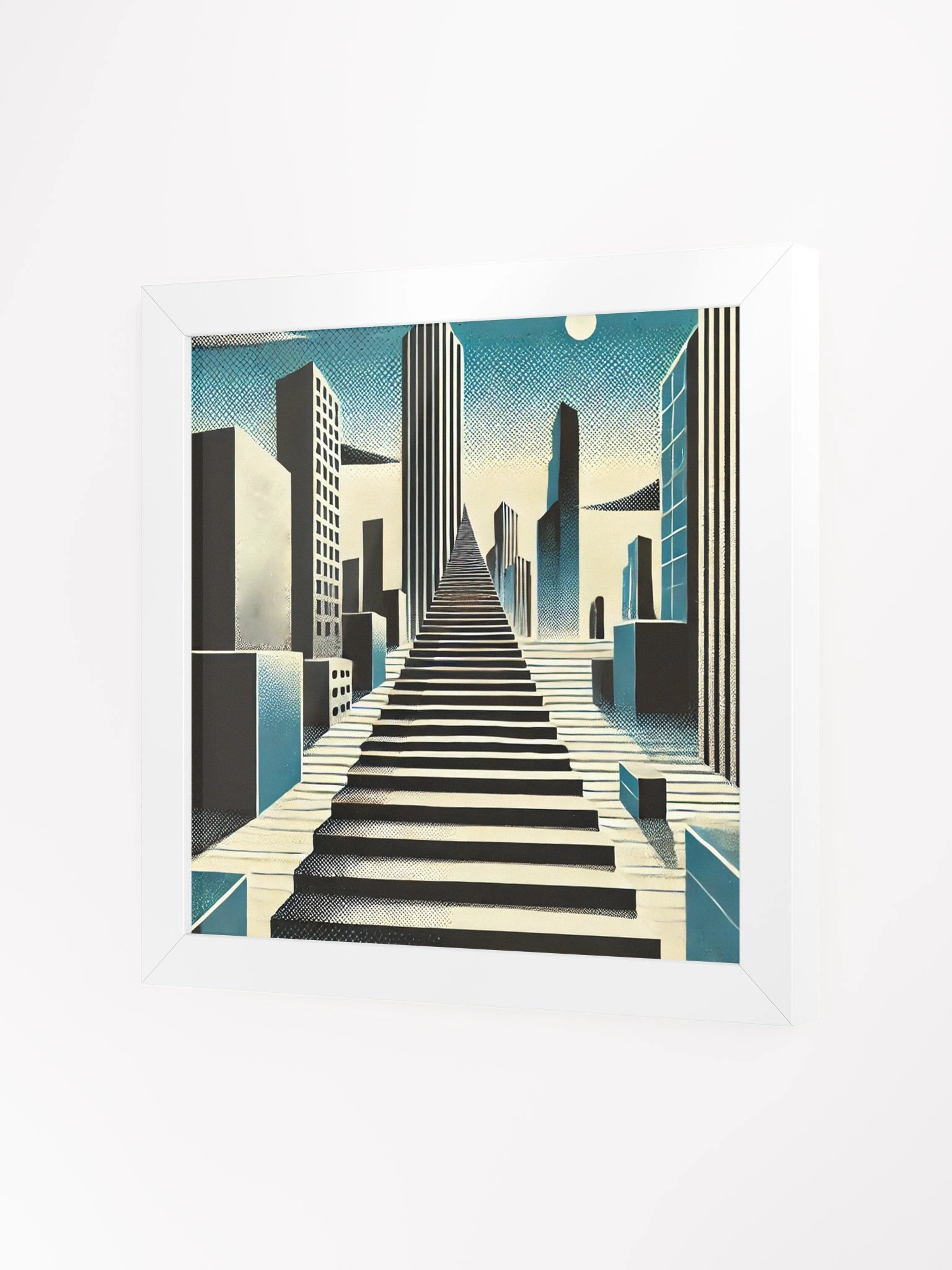 Architecture. product image (2)