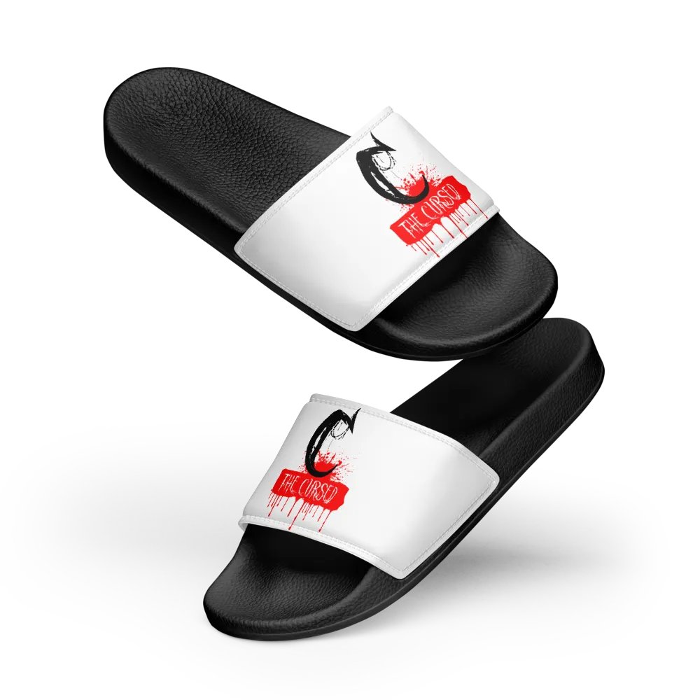 The Cursed Slides product image (11)