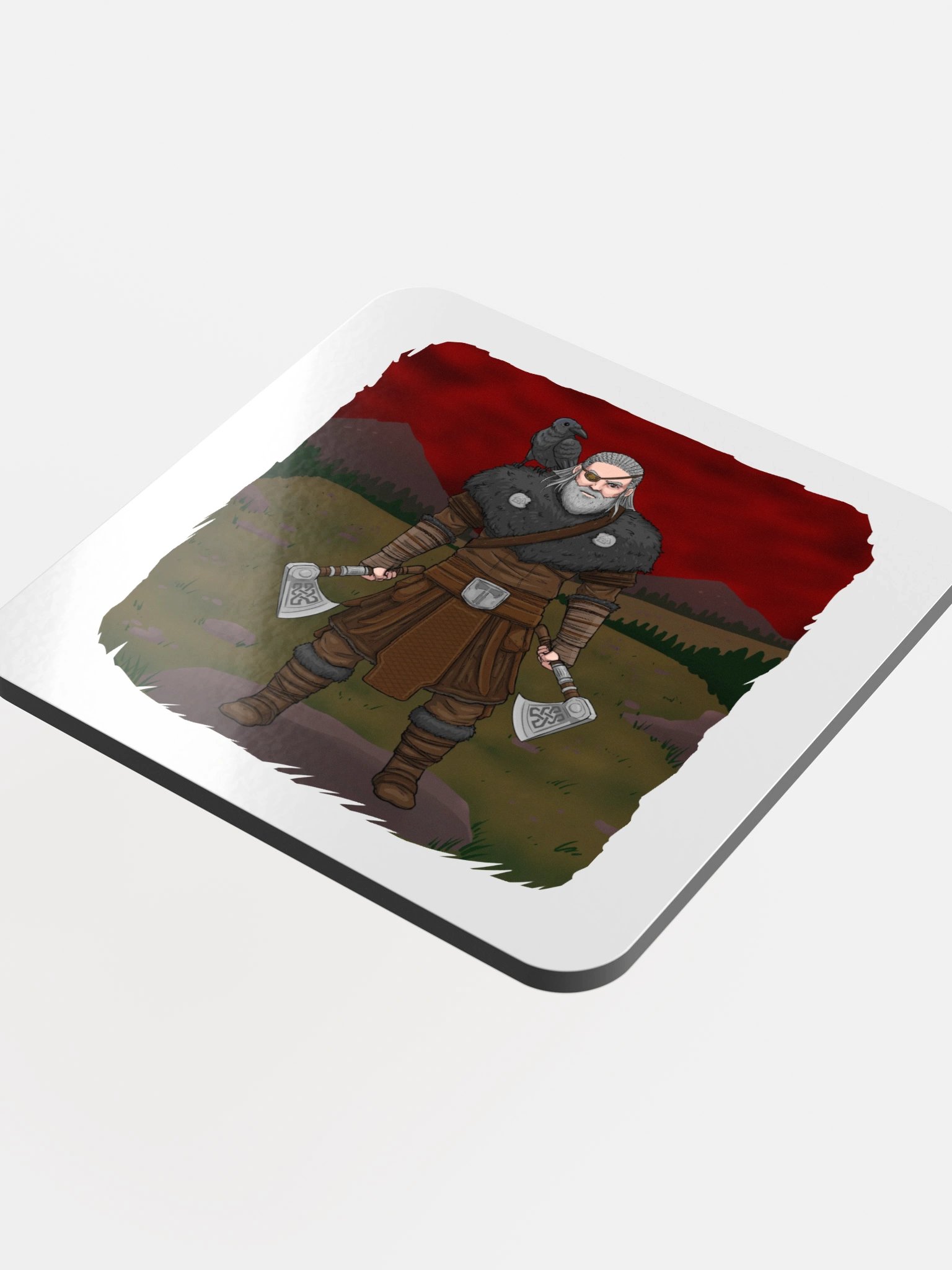 Odin product image (4)