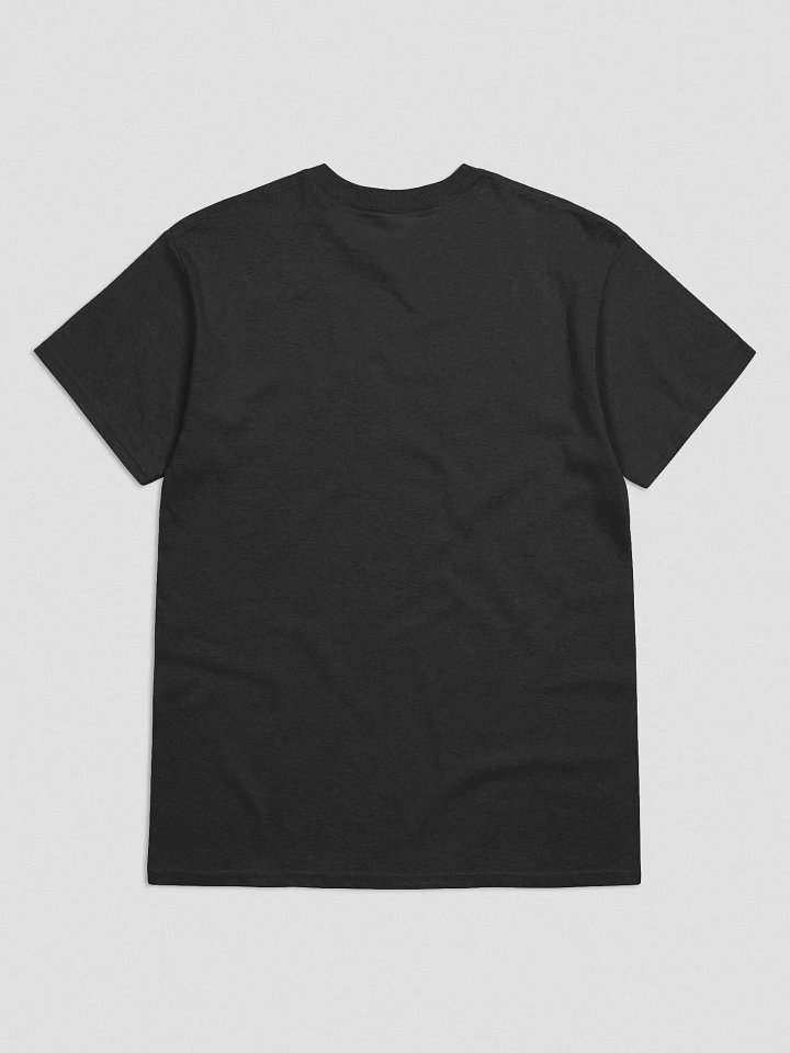 The War on Drugs T-Shirt product image (2)