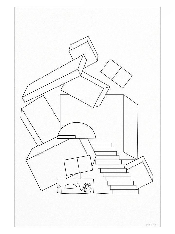 Unknown product image (1)