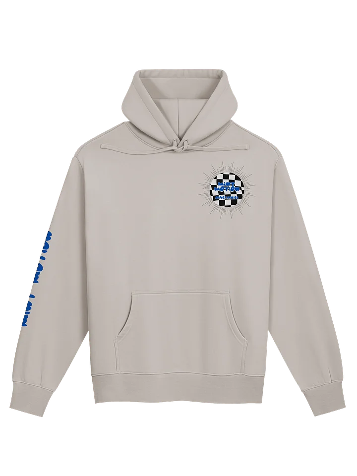 Space Series Hoodie product image (16)