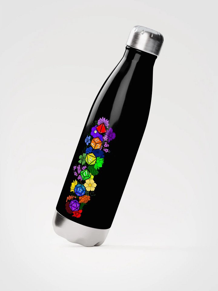Pride Bottle product image (4)