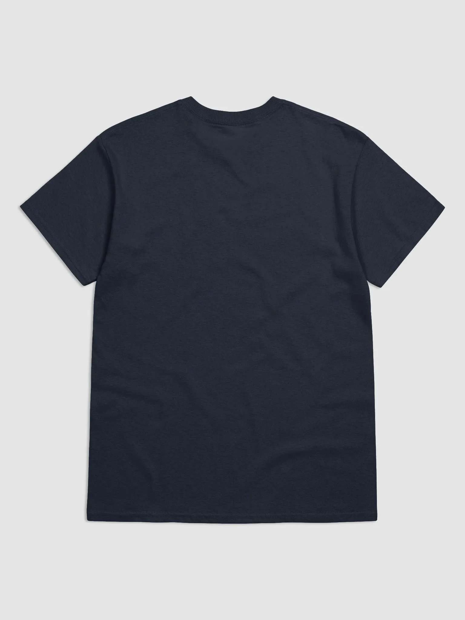 Yikes - Shirt product image (22)